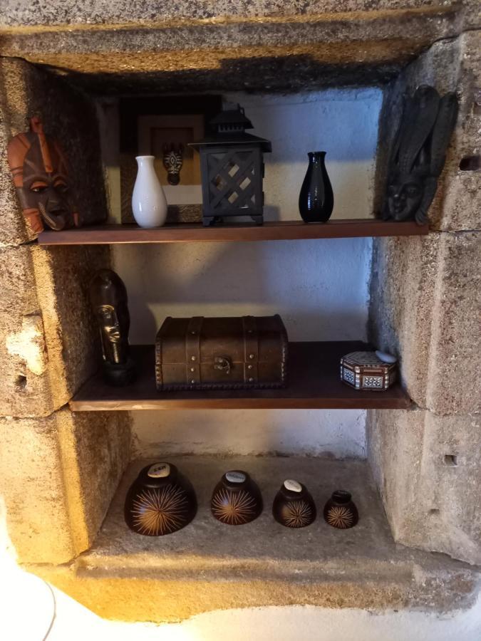 Bed and Breakfast L'Evidence Prades  Exterior foto