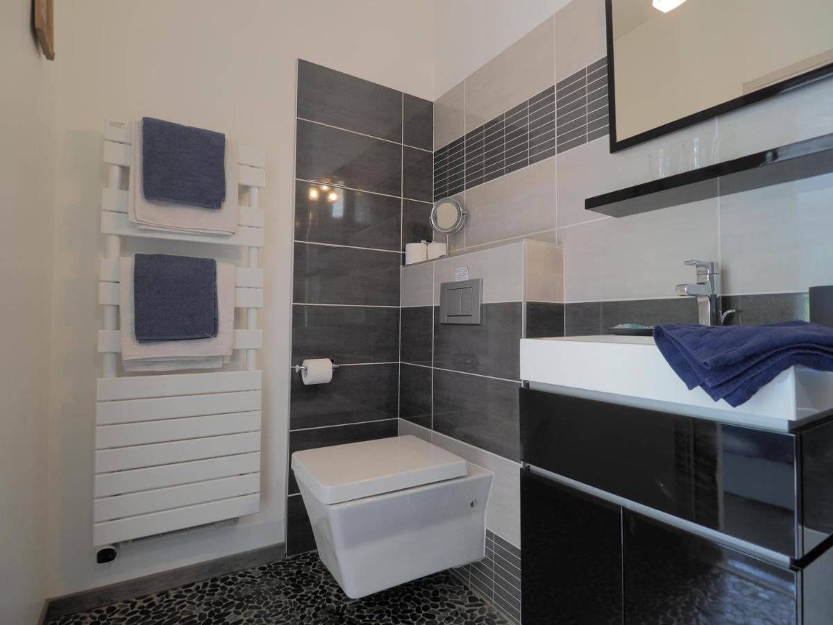 Bed and Breakfast L'Evidence Prades  Exterior foto