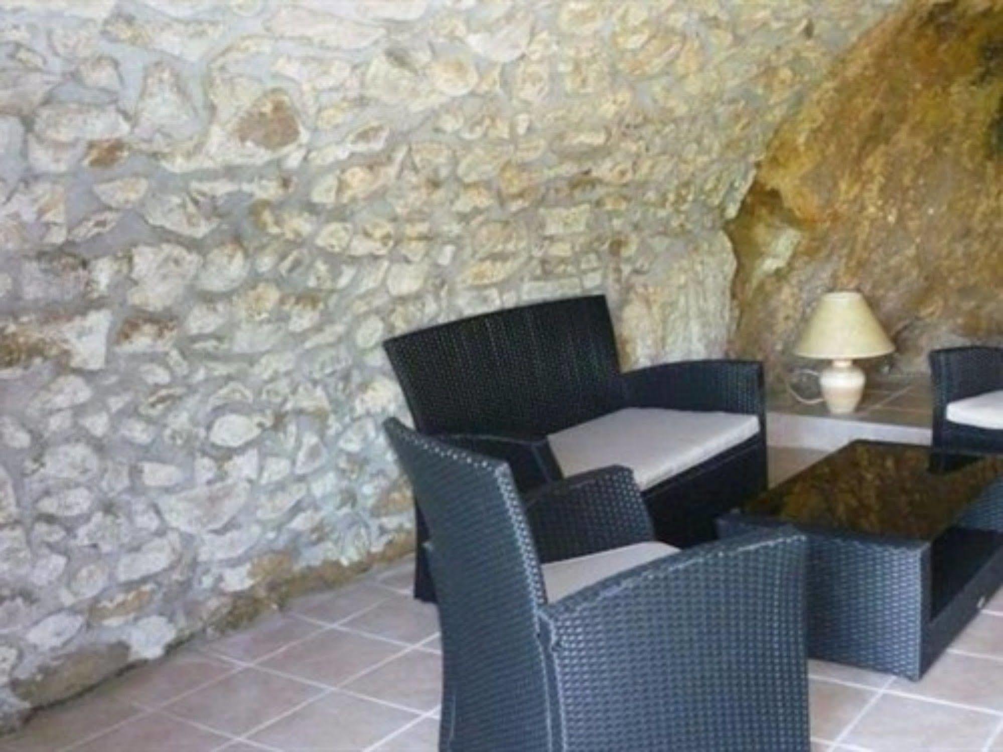 Bed and Breakfast L'Evidence Prades  Exterior foto
