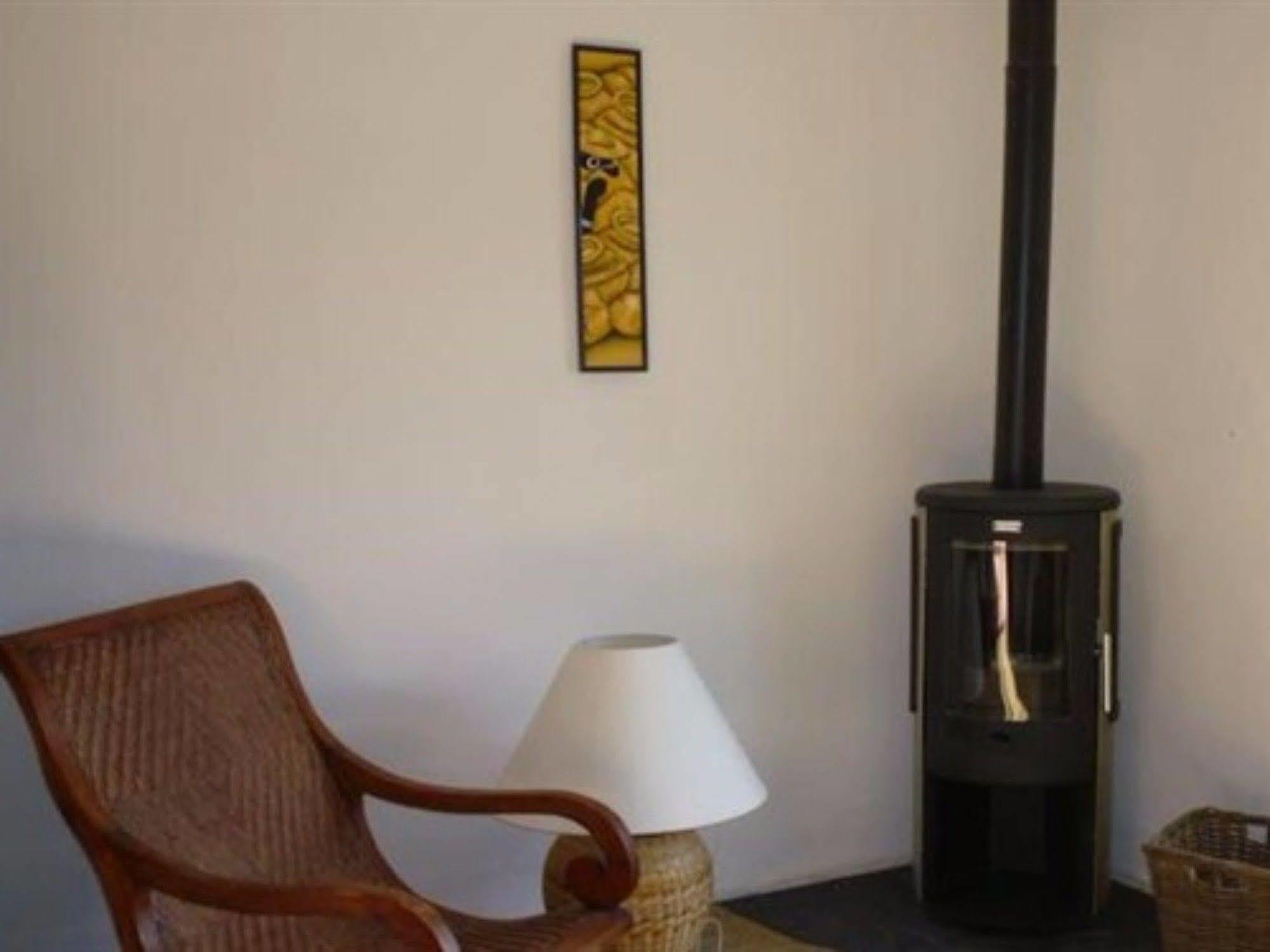 Bed and Breakfast L'Evidence Prades  Exterior foto