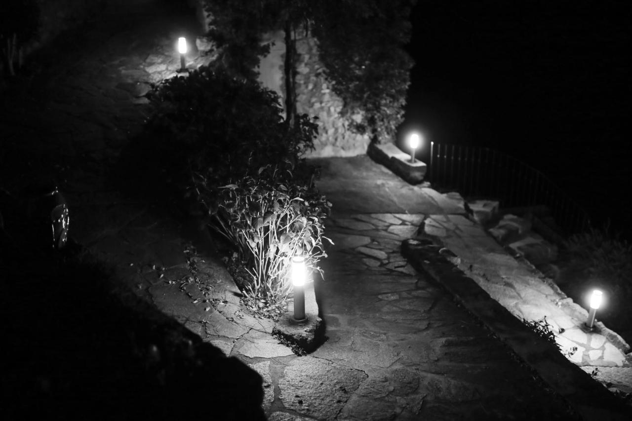 Bed and Breakfast L'Evidence Prades  Exterior foto